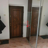 Basarabia Diham 2 camere semidecomandate, bl. 1986, 54mp